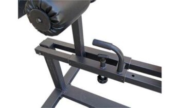 Commercial GHD - Image 4