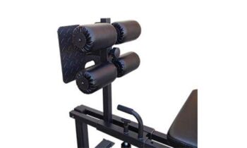 Commercial GHD - Image 5