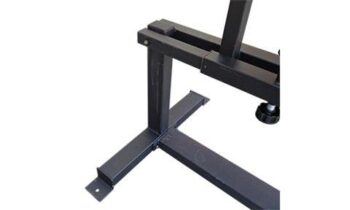 Commercial GHD - Image 6