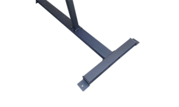 Commercial GHD - Image 7