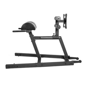 Commercial Glute Ham Developer Pro - Image 3
