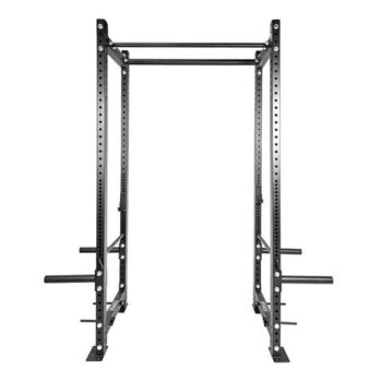 Floor-Mounted Power Cage - Image 3