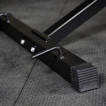 Glute Ham Developer GHD Machine - Image 3