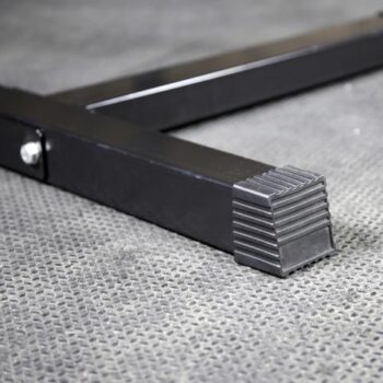 Glute Hamstring Developer (GHD) - Image 4