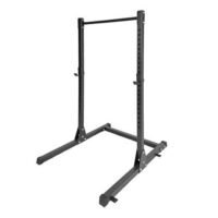 kids squat rack