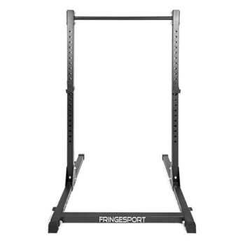 Kid's Squat Rack - Image 4