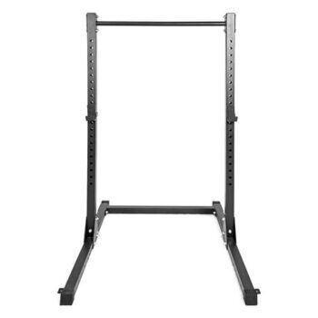 Kid's Squat Rack - Image 5