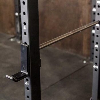 Power Cage Squat Rack (Kip Cage) - Image 3