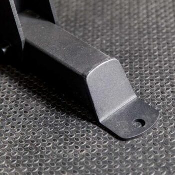 Power Cage Squat Rack (Kip Cage) - Image 4