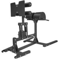 Titan Fitness Glute Hamstring Developer Exercise Machine
