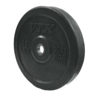 VTX Bumper Plate Pairs & Sets