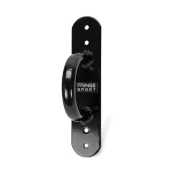 Battle Rope Anchor