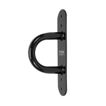 Battle Rope Anchor - Image 3
