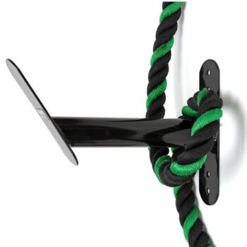 Battle Rope Hanger - Image 2