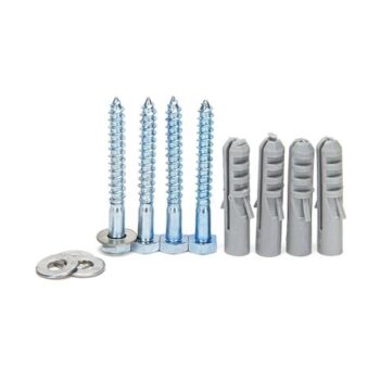 Battle Rope Hanger - Image 4
