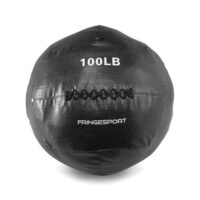 100 lb Super Heavy Medicine Ball