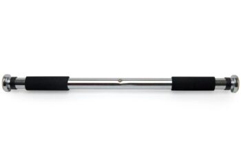 Doorway Pull-Up Bar