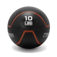 Immortal Wall Ball