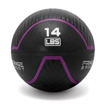 Immortal Wall Ball - Image 2