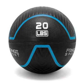 Immortal Wall Ball - Image 3