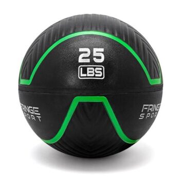 Immortal Wall Ball - Image 4