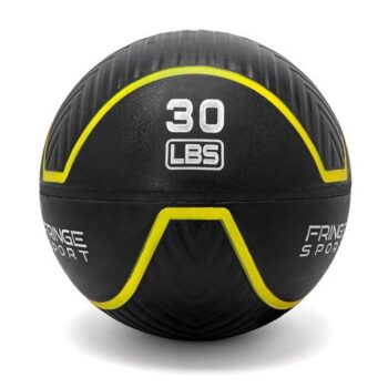 Immortal Wall Ball - Image 5