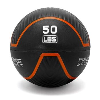 Immortal Wall Ball - Image 6