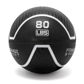 Immortal Wall Ball - Image 7