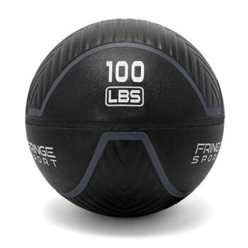 Immortal Wall Ball - Image 8