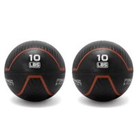 Immortal Wall Ball Pairs & Sets