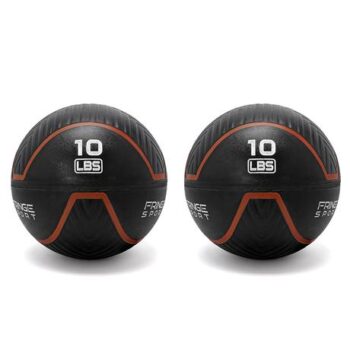 Immortal Wall Ball Pairs & Sets