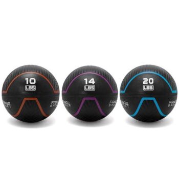 Immortal Wall Ball Pairs & Sets - Image 2