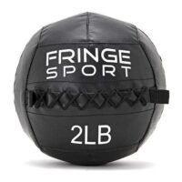 Kid's Medicine Balls V4