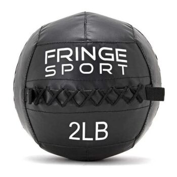 Kid's Medicine Balls V4