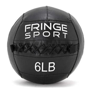 Kid's Medicine Balls V4 - Image 3