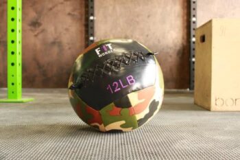 Medicine Ball V3 - Image 4