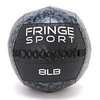Medicine Ball V4 - Image 2
