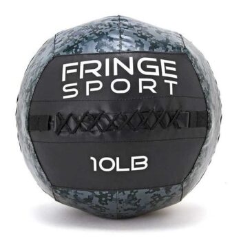 Medicine Ball V4 - Image 3