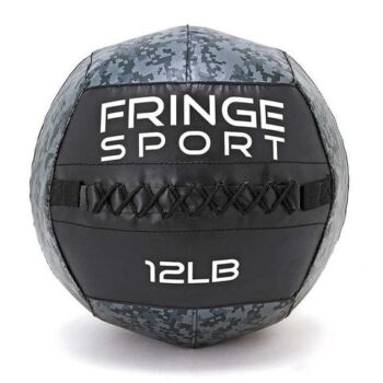 Medicine Ball V4 - Image 4