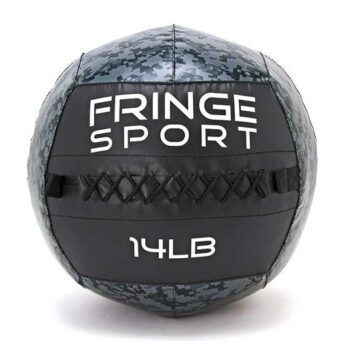 Medicine Ball V4 - Image 5