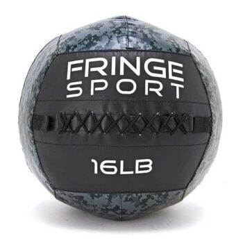 Medicine Ball V4 - Image 6