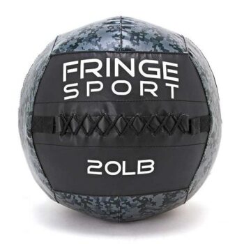 Medicine Ball V4 - Image 7