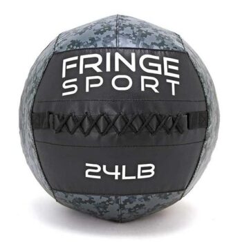 Medicine Ball V4 - Image 8