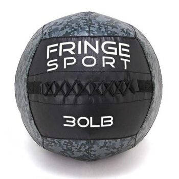 Medicine Ball V4 - Image 9