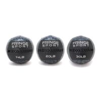 Medicine Ball V4 Pairs & Sets
