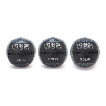 Medicine Ball V4 Pairs & Sets