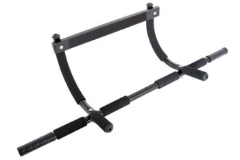 Multi-Grip Lite Pull-Up Bar - Image 3