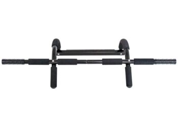 Multi-Grip Lite Pull-Up Bar - Image 2