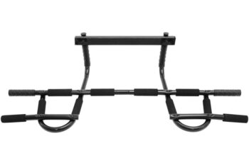 Multi-Grip Pull-Up Bar - Image 2