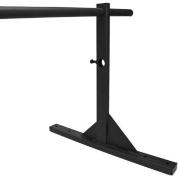 Pullup Bar System for Ceiling/Wall - Image 3